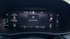 Skoda Fabia 1.0 TSI 116 SE L 5dr DSG Petrol Hatchback